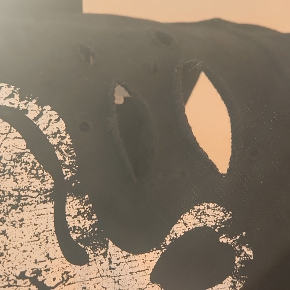 Medium skeleton hoodie - Unisex - Picture 3 of 5